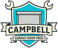 Campbell Garage Door Pros