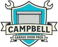 Campbell Garage Door Pros